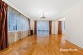 Property photo of 938 Waverley Road Wheelers Hill VIC 3150