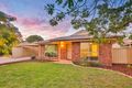 Property photo of 6 Sebastian Court Mildura VIC 3500