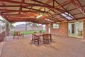 Property photo of 6 Sebastian Court Mildura VIC 3500