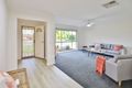 Property photo of 6 Sebastian Court Mildura VIC 3500