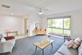 Property photo of 6 Sebastian Court Mildura VIC 3500