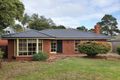 Property photo of 78 Kewarra Drive Clifton Springs VIC 3222