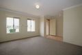 Property photo of 29 The Boulevard Australind WA 6233