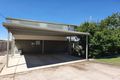 Property photo of 22 Mackersie Street Ayr QLD 4807