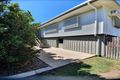 Property photo of 22 Mackersie Street Ayr QLD 4807