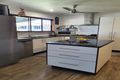 Property photo of 22 Mackersie Street Ayr QLD 4807