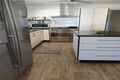 Property photo of 22 Mackersie Street Ayr QLD 4807
