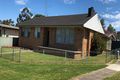 Property photo of 2 Carpenter Street Raymond Terrace NSW 2324