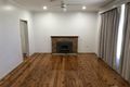 Property photo of 2 Carpenter Street Raymond Terrace NSW 2324