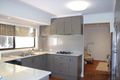 Property photo of 23 Murtha Drive Elanora QLD 4221