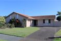 Property photo of 23 Murtha Drive Elanora QLD 4221