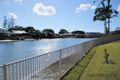 Property photo of 23 Murtha Drive Elanora QLD 4221