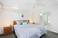 Property photo of 3 Sails Court Twin Waters QLD 4564
