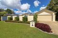 Property photo of 3 Sails Court Twin Waters QLD 4564