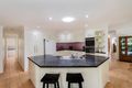 Property photo of 3 Sails Court Twin Waters QLD 4564