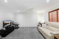 Property photo of 3 Sails Court Twin Waters QLD 4564