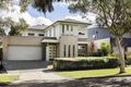 Property photo of 13 Hennessy Street Epping VIC 3076