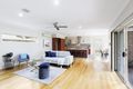Property photo of 13 Hennessy Street Epping VIC 3076
