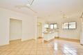 Property photo of 3/3 Whimbrel Street Djugun WA 6725