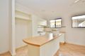 Property photo of 3/3 Whimbrel Street Djugun WA 6725