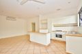 Property photo of 3/3 Whimbrel Street Djugun WA 6725
