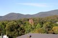 Property photo of 17 Birrarrung Rise Yarra Junction VIC 3797