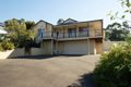 Property photo of 17 Birrarrung Rise Yarra Junction VIC 3797
