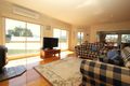 Property photo of 17 Birrarrung Rise Yarra Junction VIC 3797