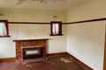 Property photo of 12 Nilmar Avenue Wodonga VIC 3690