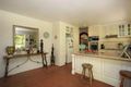 Property photo of 195 Macclesfield Road Macclesfield VIC 3782