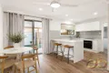 Property photo of 7/350 Leitchs Road Brendale QLD 4500
