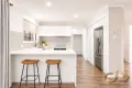 Property photo of 7/350 Leitchs Road Brendale QLD 4500