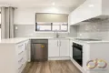 Property photo of 7/350 Leitchs Road Brendale QLD 4500