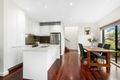 Property photo of 1/17 Forster Street Mitcham VIC 3132