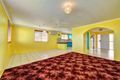 Property photo of 5 Chapman Street Kalkie QLD 4670