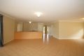 Property photo of 29 The Boulevard Australind WA 6233