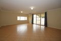 Property photo of 29 The Boulevard Australind WA 6233