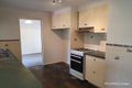 Property photo of 78 Kewarra Drive Clifton Springs VIC 3222