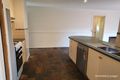 Property photo of 78 Kewarra Drive Clifton Springs VIC 3222