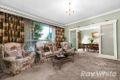 Property photo of 45 Myers Avenue Glen Waverley VIC 3150