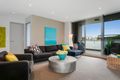 Property photo of 243/4 Firetail Drive Warriewood NSW 2102