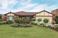 Property photo of 14 Glenbrook Gardens Brookfield VIC 3338