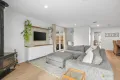 Property photo of 4 Airlie Grove Seaford VIC 3198