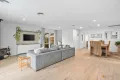 Property photo of 4 Airlie Grove Seaford VIC 3198