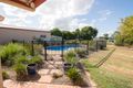 Property photo of 270-274 Rossmore Road Logan Reserve QLD 4133