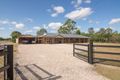 Property photo of 270-274 Rossmore Road Logan Reserve QLD 4133