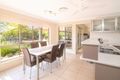 Property photo of 270-274 Rossmore Road Logan Reserve QLD 4133