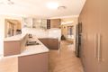 Property photo of 270-274 Rossmore Road Logan Reserve QLD 4133