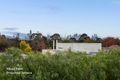 Property photo of 24 Cloverdale Avenue Toorak VIC 3142