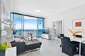 Property photo of 3275/23 Ferny Avenue Surfers Paradise QLD 4217